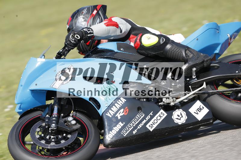 /45 10.08.2025 Plüss Moto Sport ADR/Freies Fahren/64